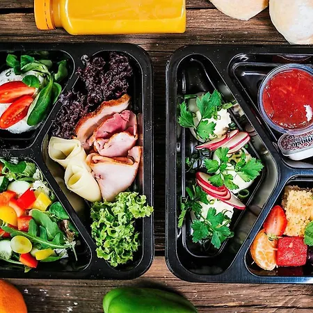 Διαμέρισμα Lux Crane View - Comfy *